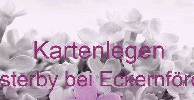 Kartenlegen Osterby bei Eckernförde | Top-Experten für Kartenlegen, Wahrsagen, Hellsehen, Zukunftsdeutung. Kartenlegen Osterby bei Eckernförde | Top-Experten für Kartenlegen, Wahrsagen, Hellsehen, Zukunftsdeutung.